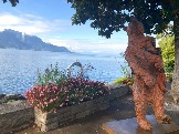 FAM TRIP Швейцария октябрь 2019_19.jpg